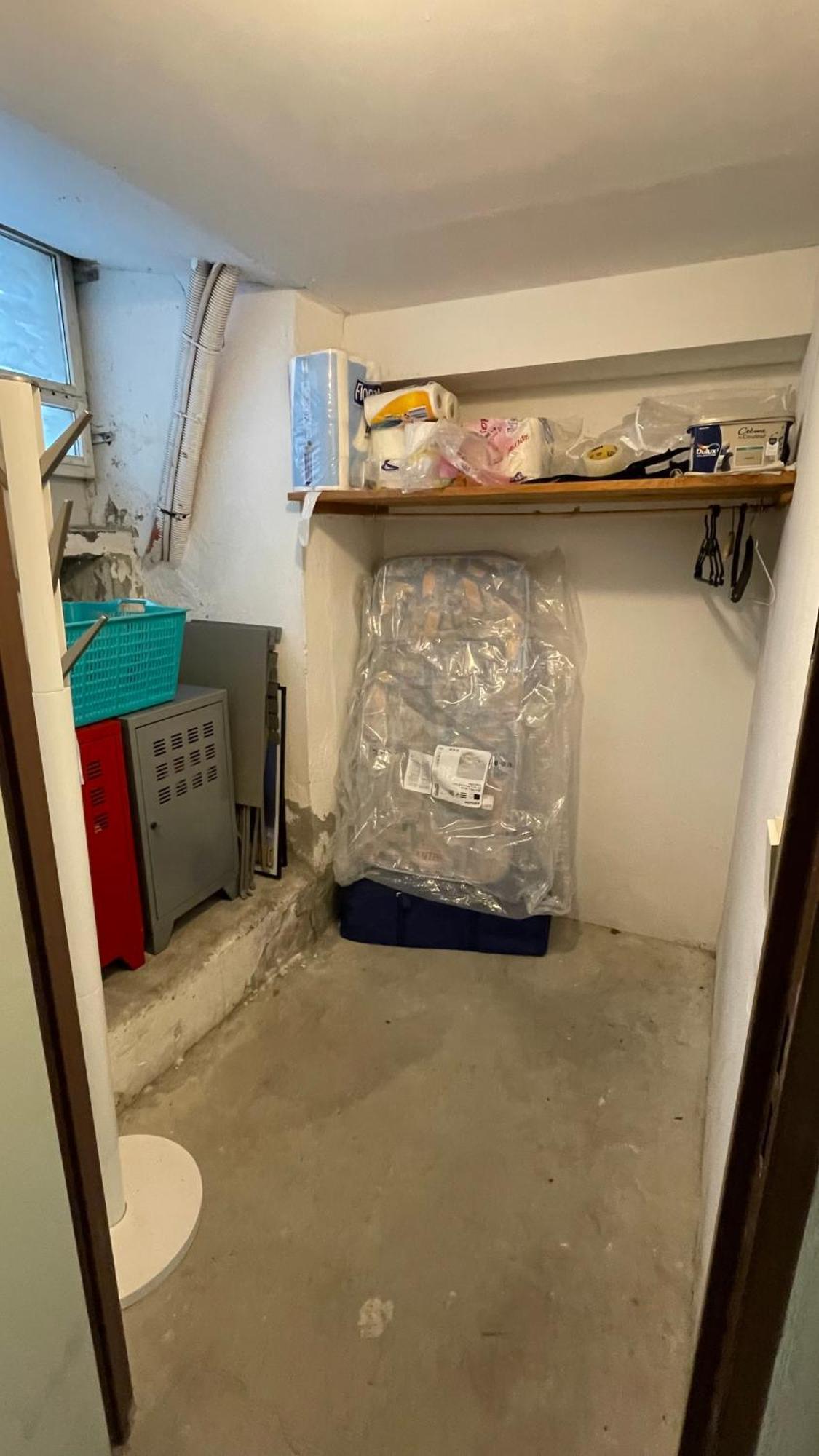 Residence Poste & Golf, Appartement Pour 4 Personnes Au Coeur De Luchon Bagnères-de-Luchon Kültér fotó