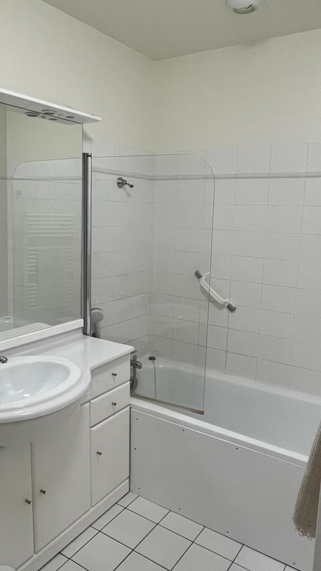 Residence Poste & Golf, Appartement Pour 4 Personnes Au Coeur De Luchon Bagnères-de-Luchon Kültér fotó